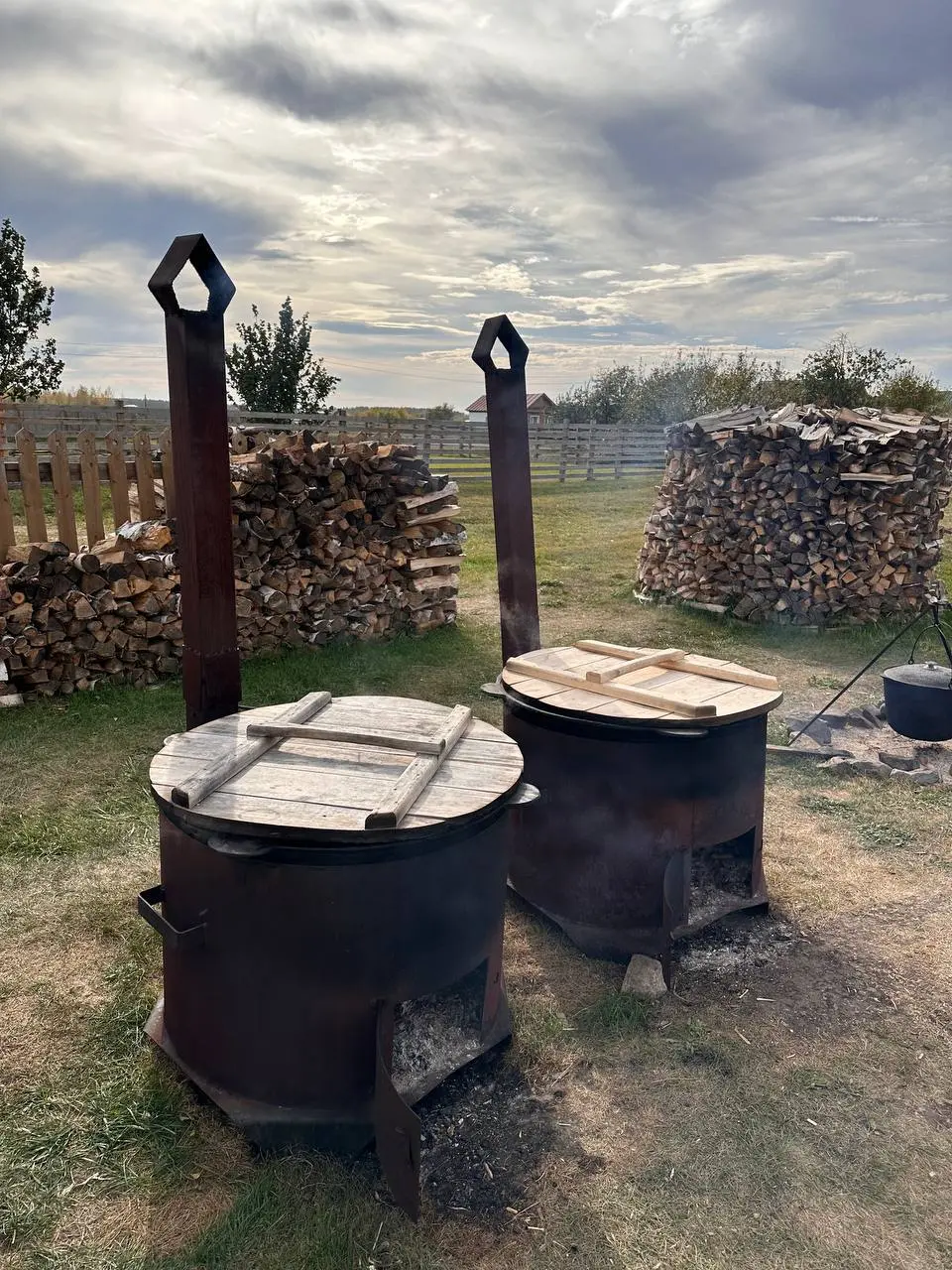 Куда поехать из Казани на один день