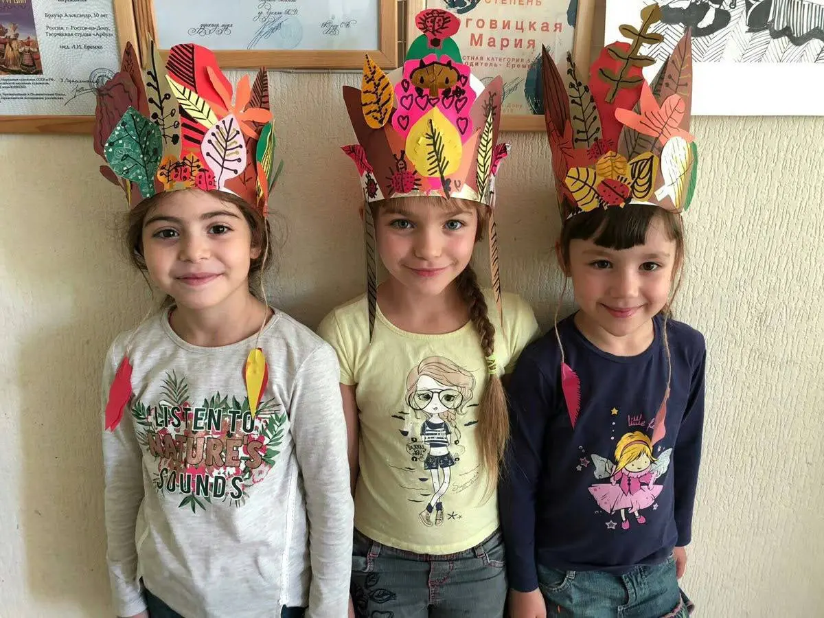 В ИНДИЮ? ДА!!!