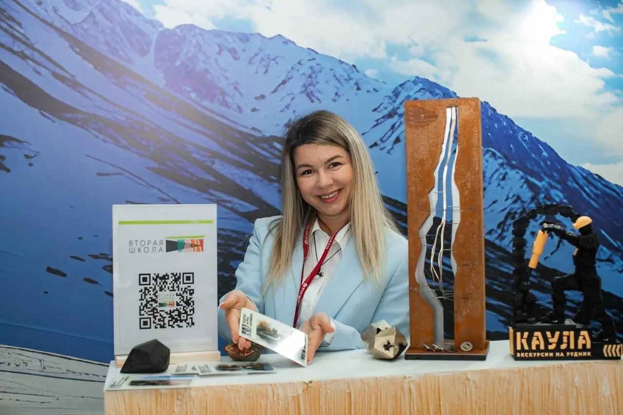 На край Земли: в сердце Арктики