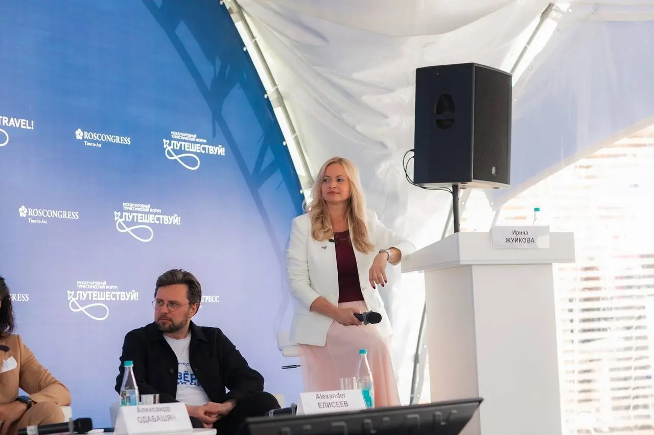 На край Земли: в сердце Арктики