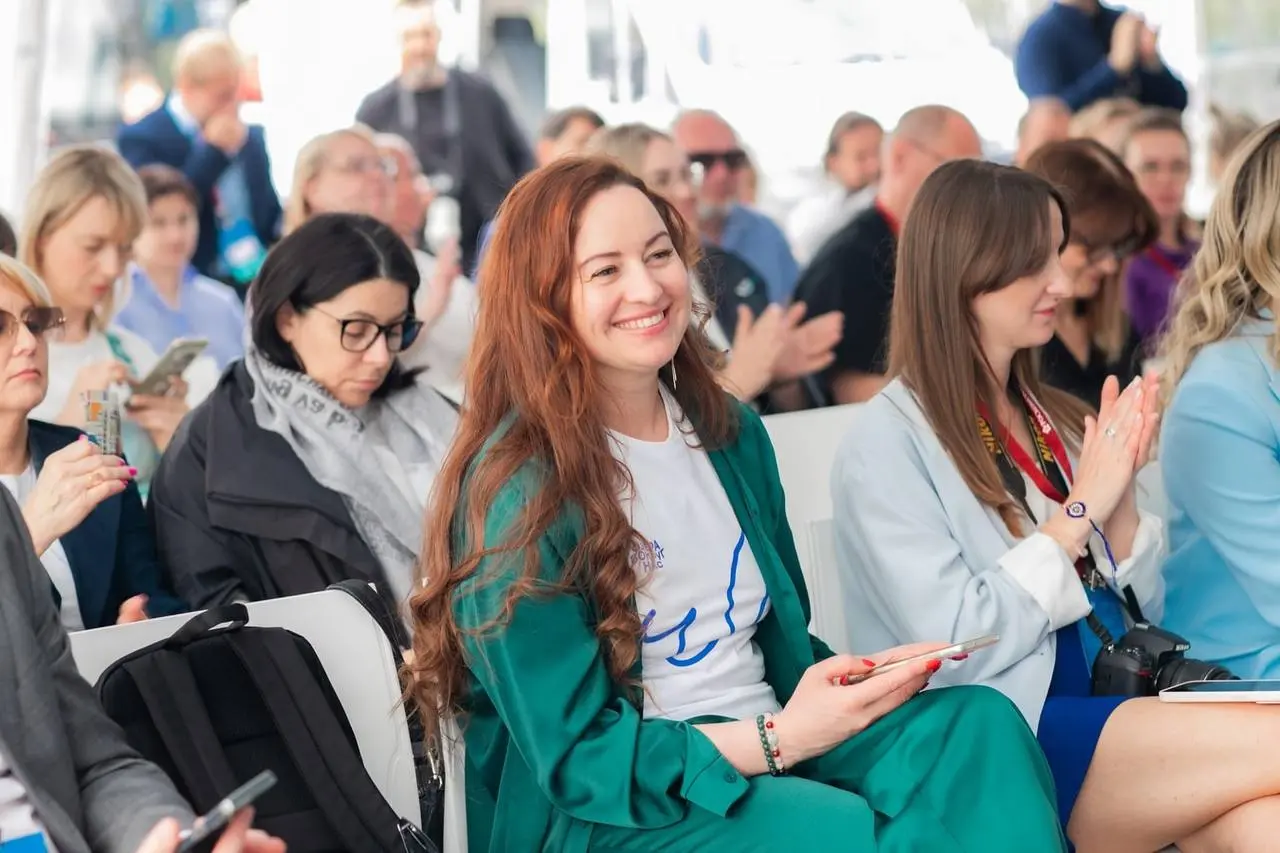 На край Земли: в сердце Арктики