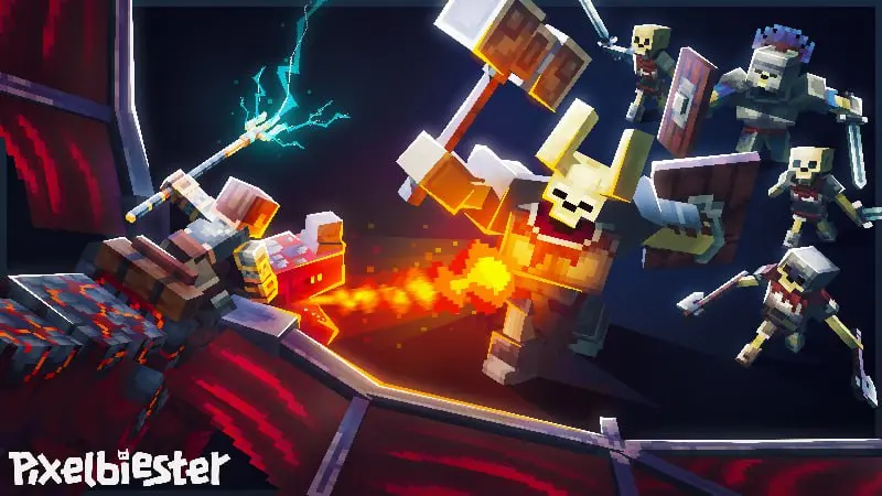 Advanced Dragons возвращается в новом обличье