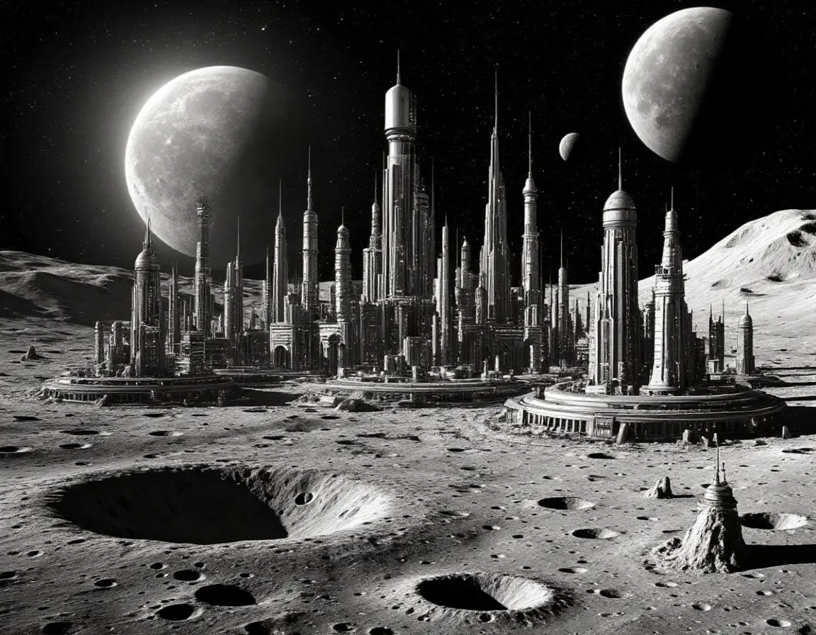 Фестиваль науки "Кстати"