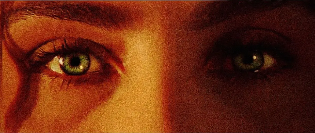 Смотрим и обсуждаем фэнтезийный детектив-триллер "Девятые врата" (14 июня, 16:00)