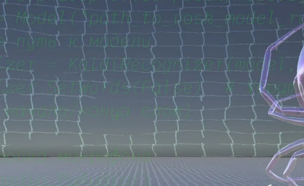 Шесть окон: игры на плоскости