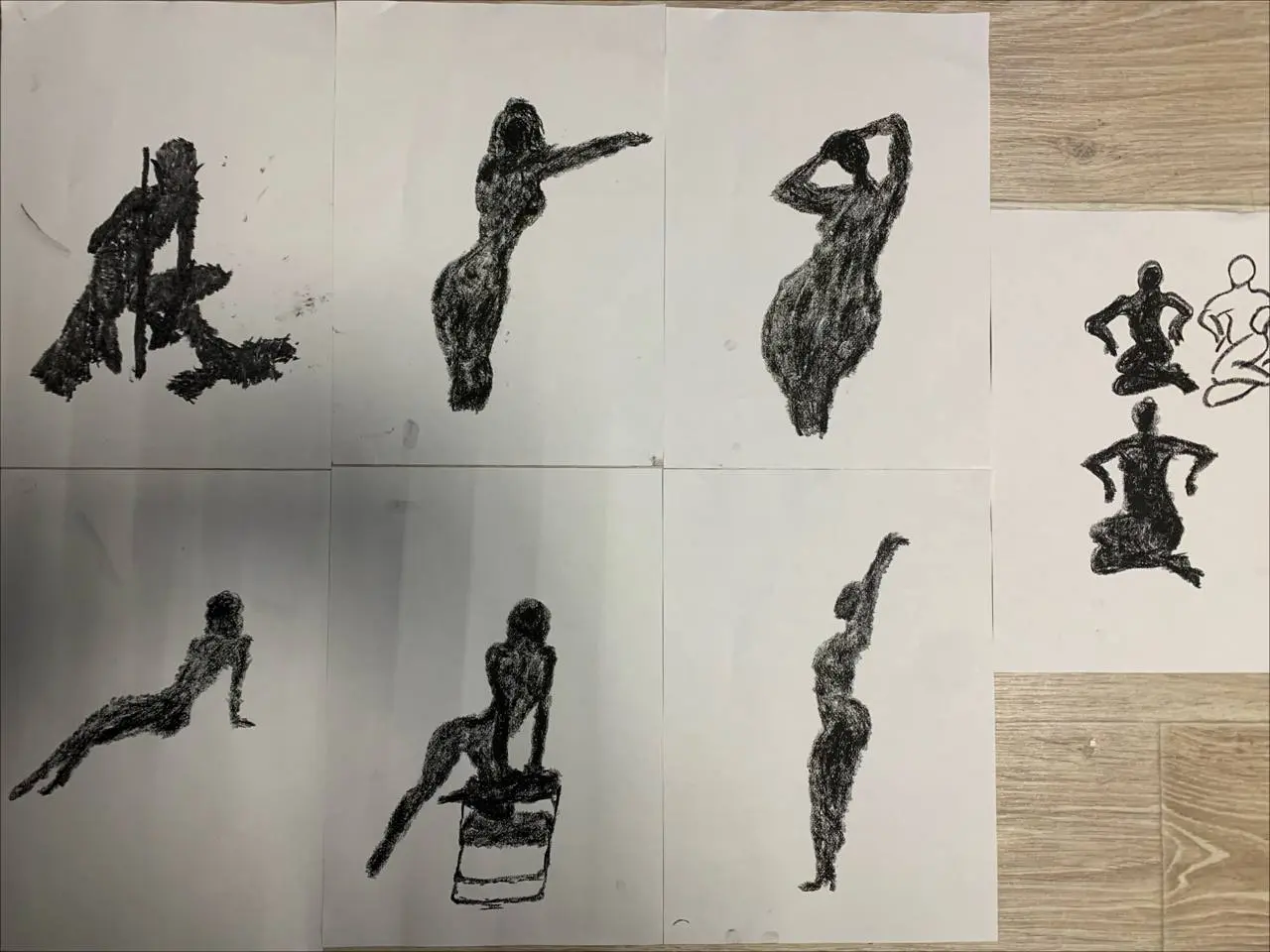 Марафон365, Честер