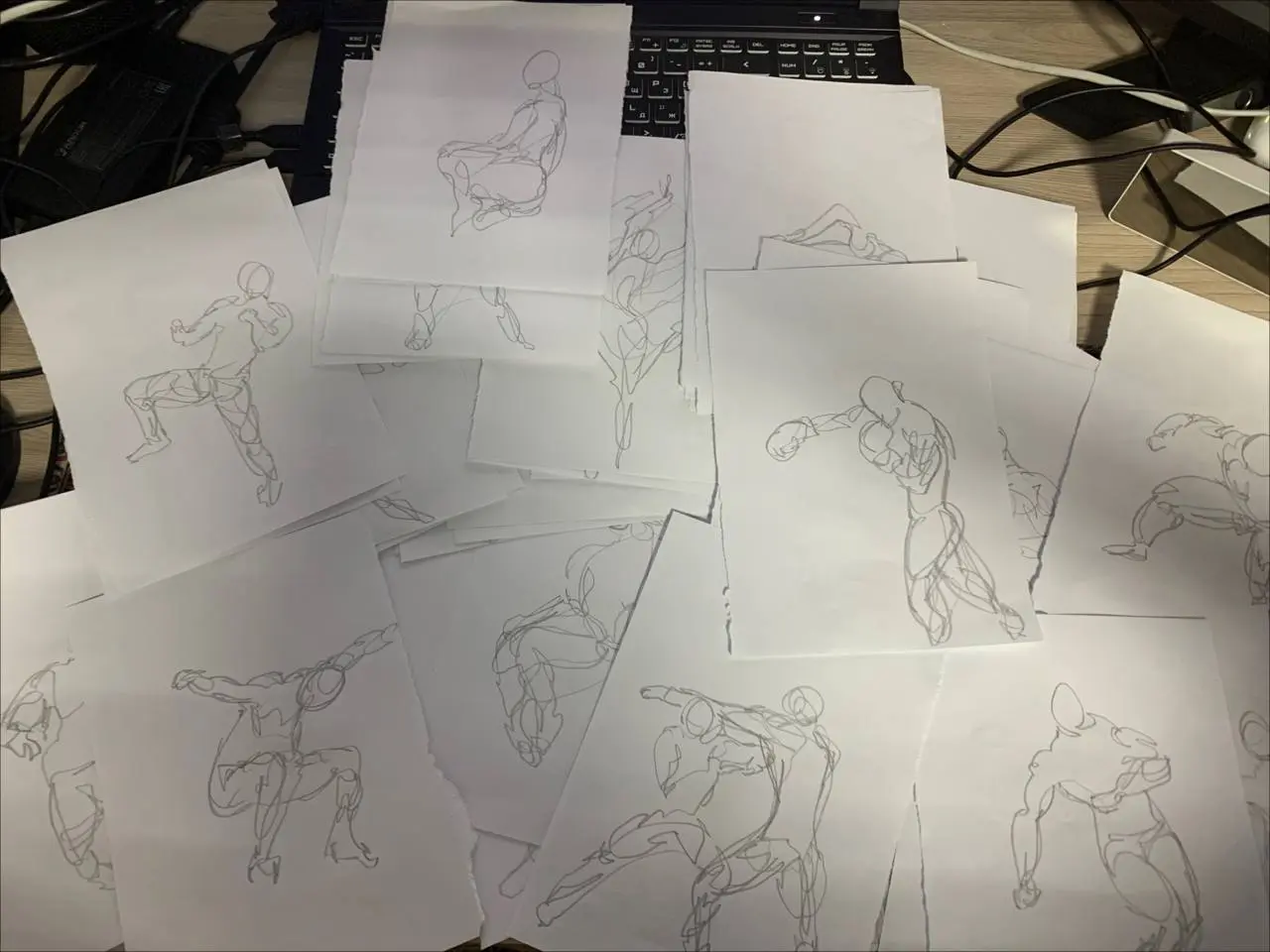 Марафон365, Честер