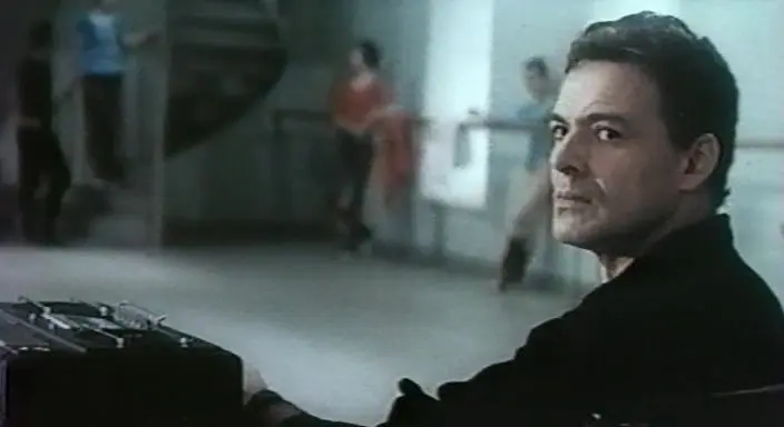 экскурсия "Балетный Петербург" по центру