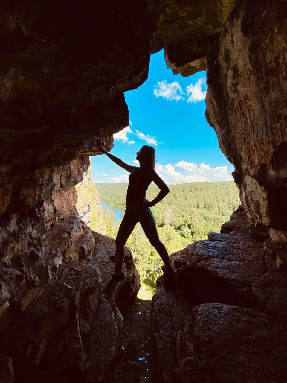 Куда едем отдыхать с 12 по 15 июня?