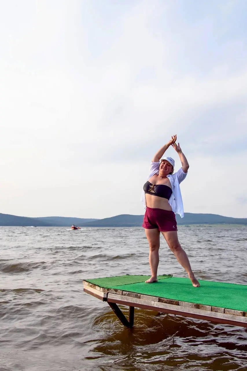 Куда едем отдыхать с 12 по 15 июня?