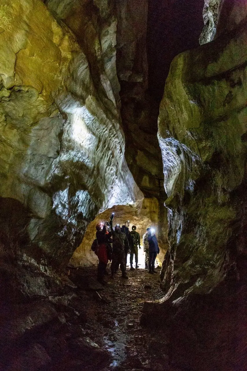 Куда едем отдыхать с 12 по 15 июня?