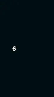 БИЗНЕС-АПОКАЛИПСИС