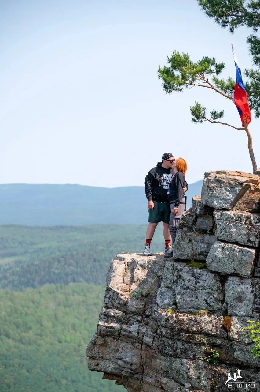 Последние места на выходные 13-15 июня!