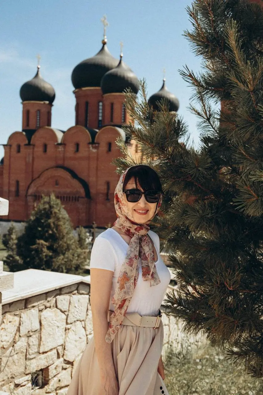 Последние места на выходные 13-15 июня!