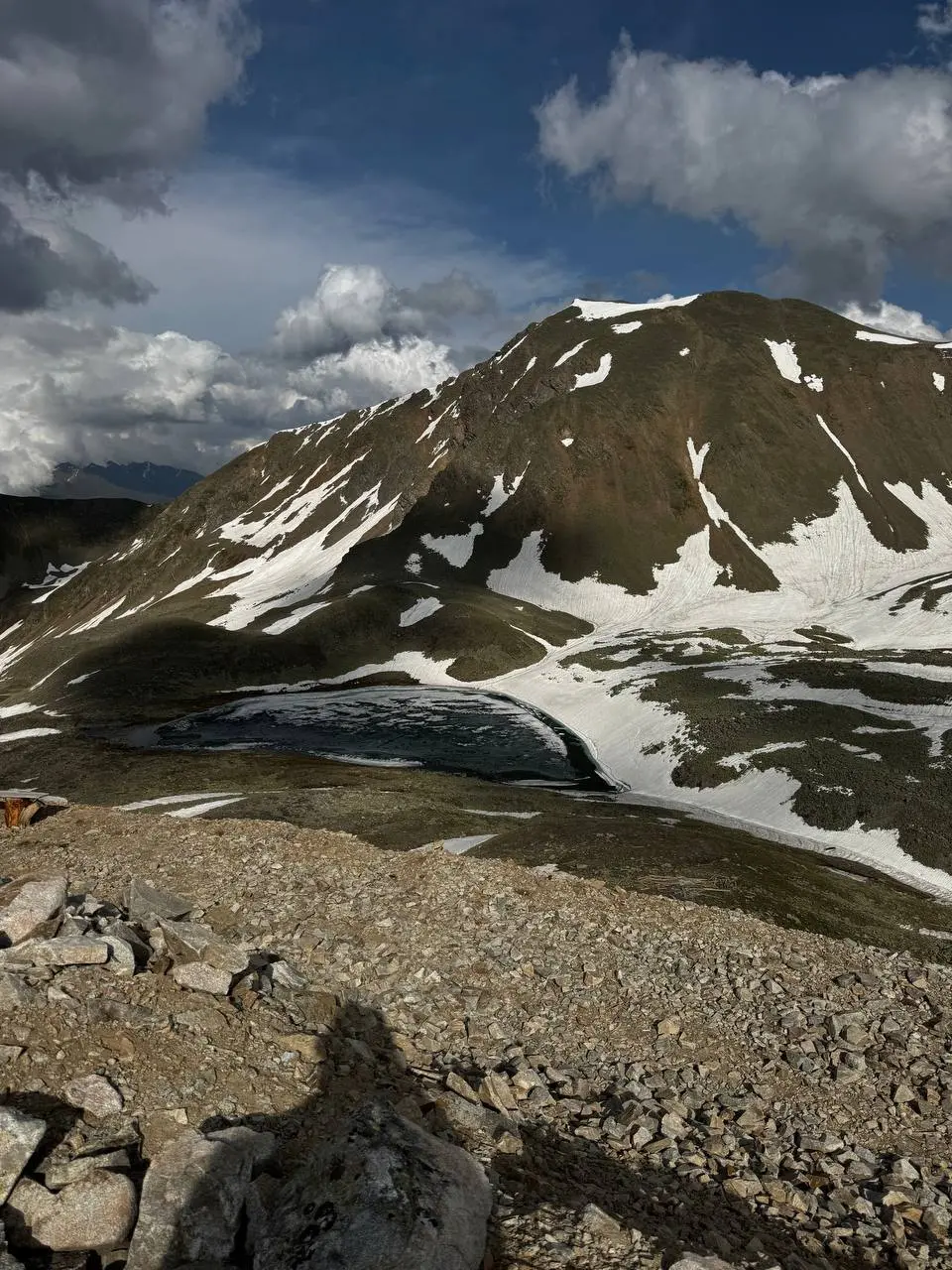 Экскурсионные маршруты и квесты