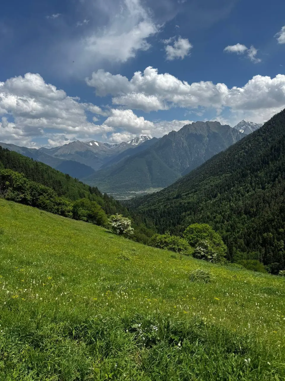 Экскурсионные маршруты и квесты