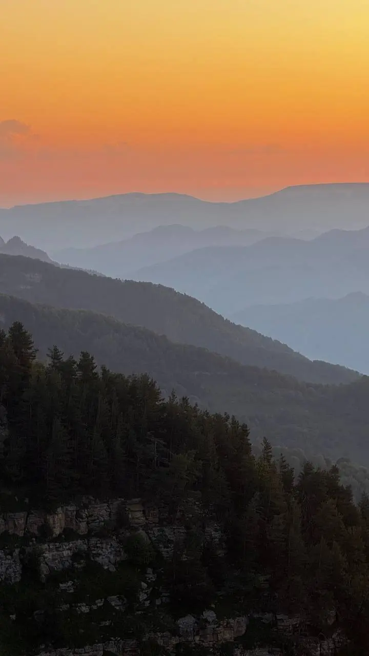 Экскурсионные маршруты и квесты
