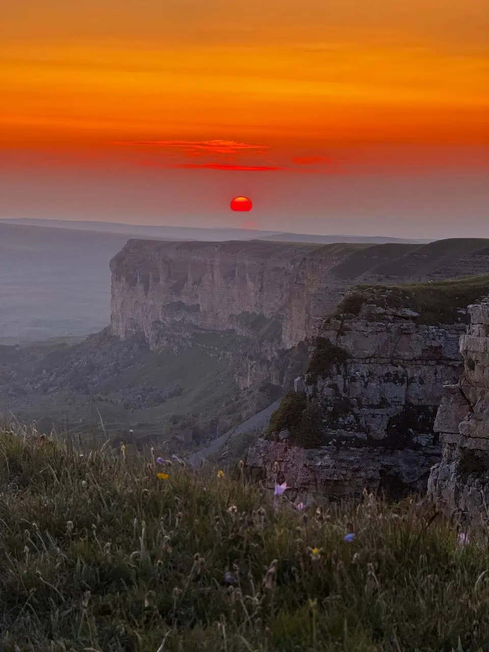 Экскурсионные маршруты и квесты
