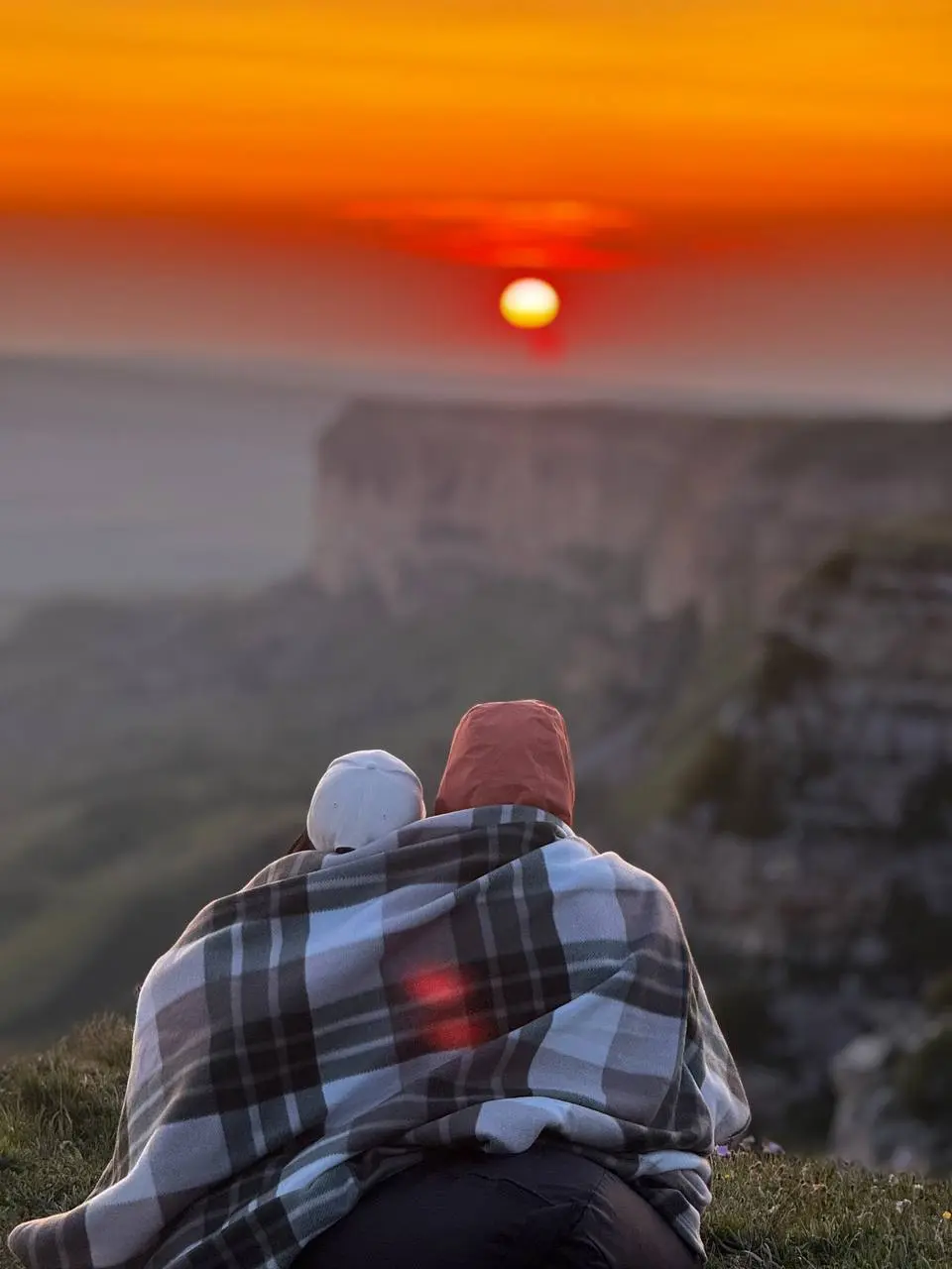 Экскурсионные маршруты и квесты
