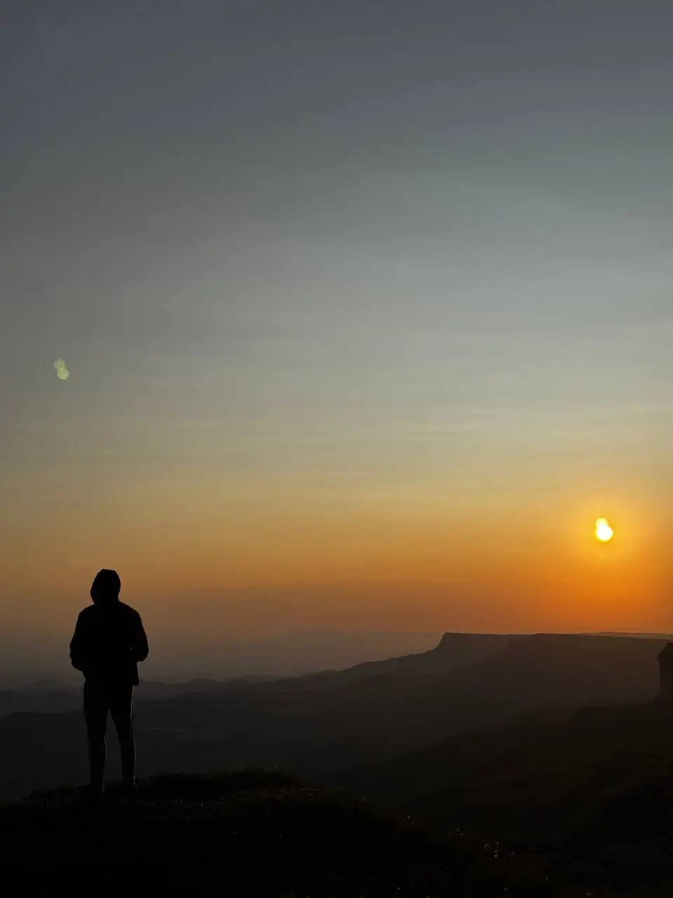 Экскурсионные маршруты и квесты