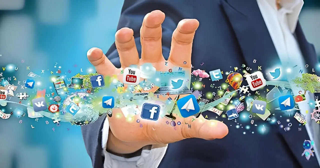 ЭФФЕКТИВНАЯ РЕКЛАМА ваших услуг, товаров и мероприятий в этом чате