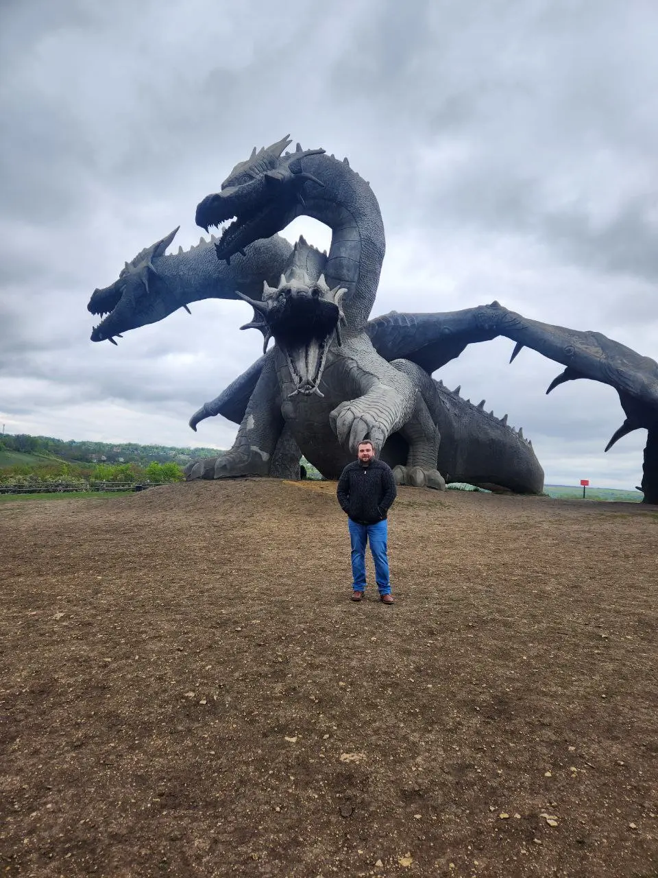 Настольный теннис с легендами этого вида спорта