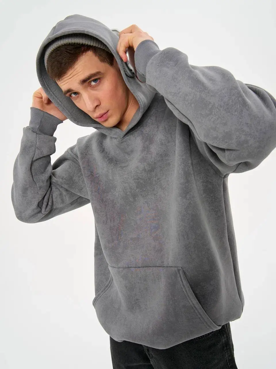 СБОРНАЯ СЪЕМКА