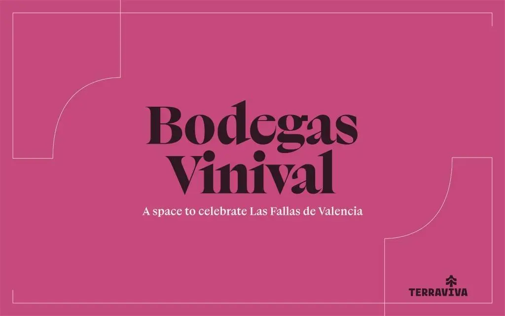 Новые зарубежные конкурсы и премии на Архи.ру