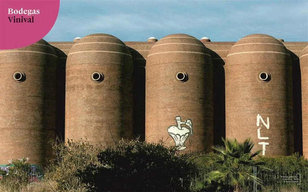 Новые зарубежные конкурсы и премии на Архи.ру