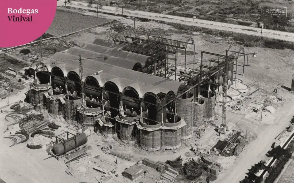 Новые зарубежные конкурсы и премии на Архи.ру