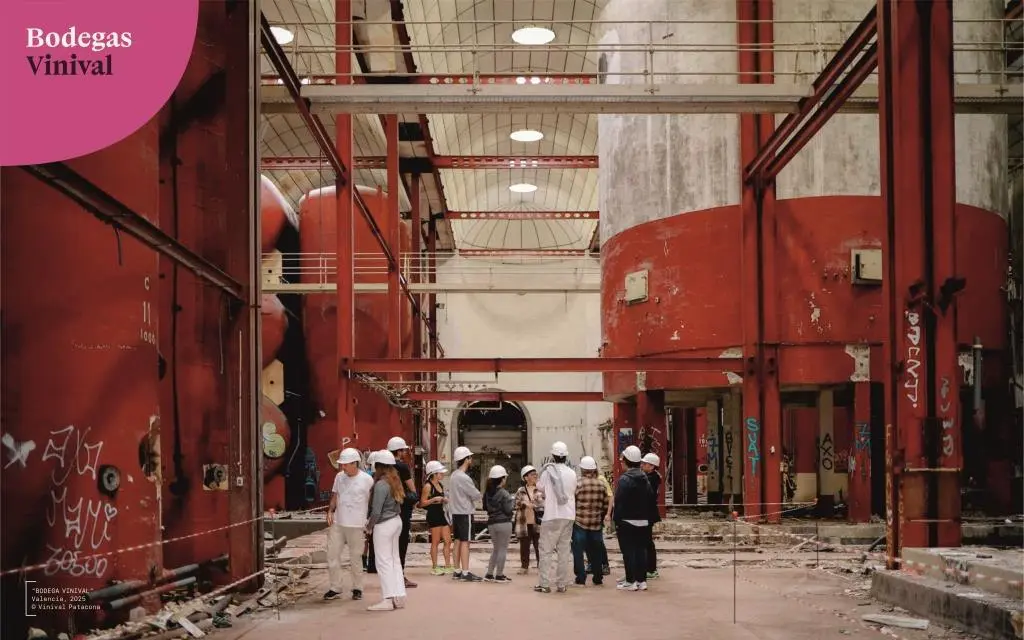 Новые зарубежные конкурсы и премии на Архи.ру