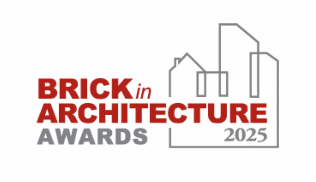 Новые зарубежные конкурсы и премии на Архи.ру