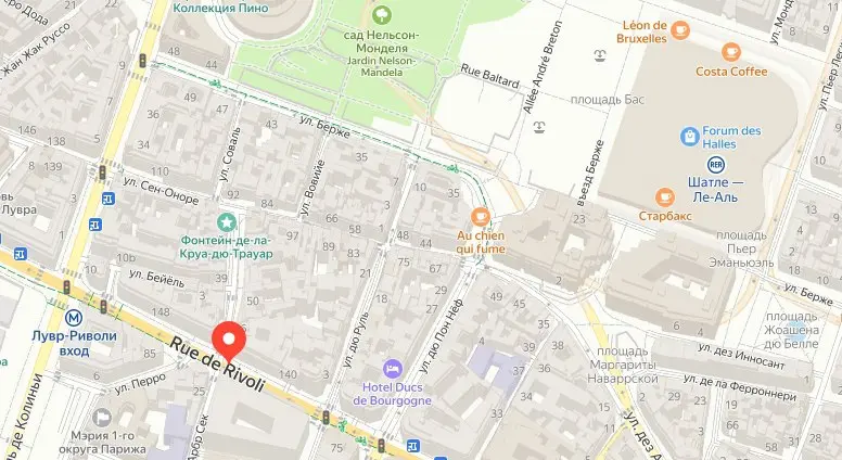 Балетный Петербург: центр и Коломна 14-18 июня 2025 года