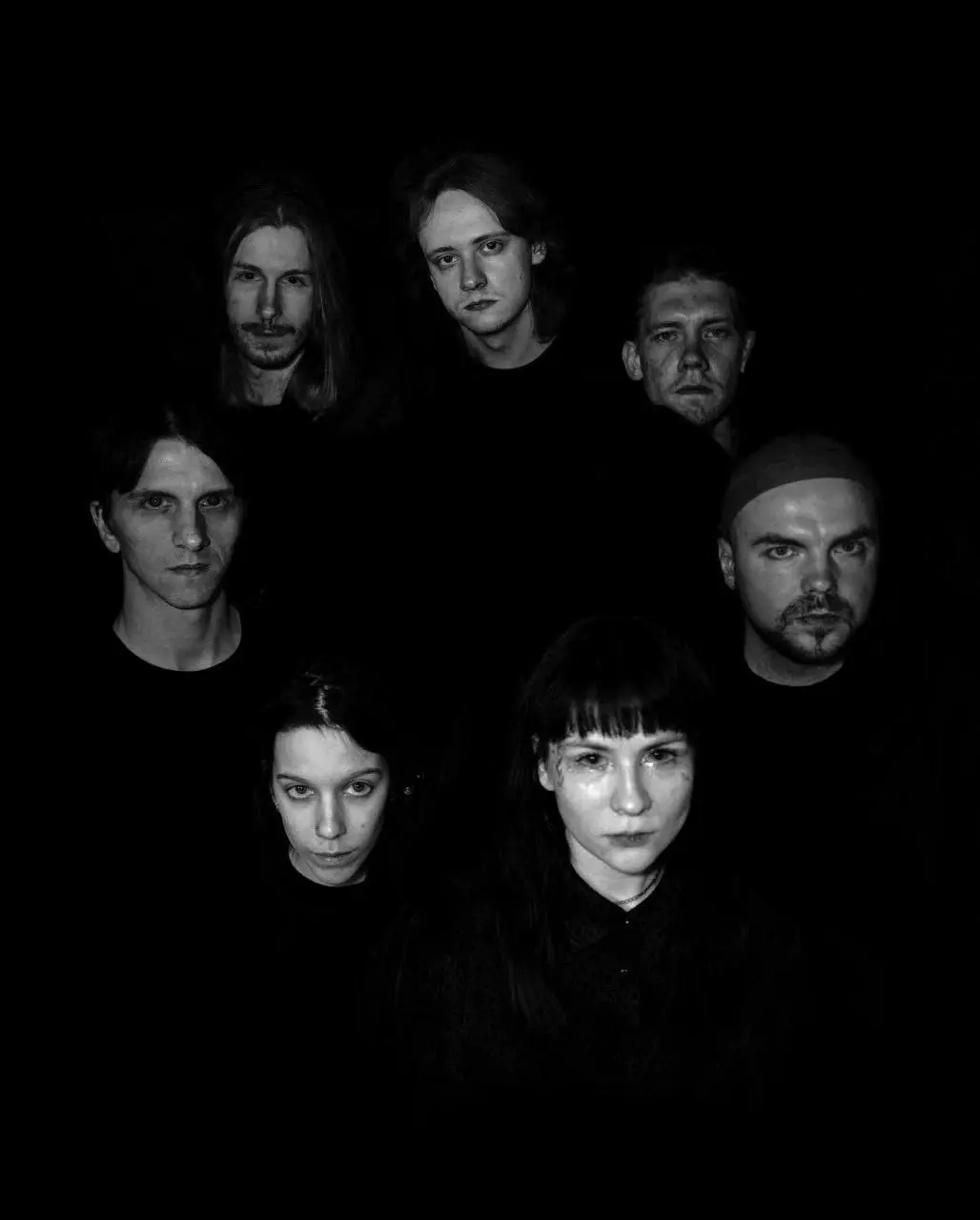 культурная_ассоль