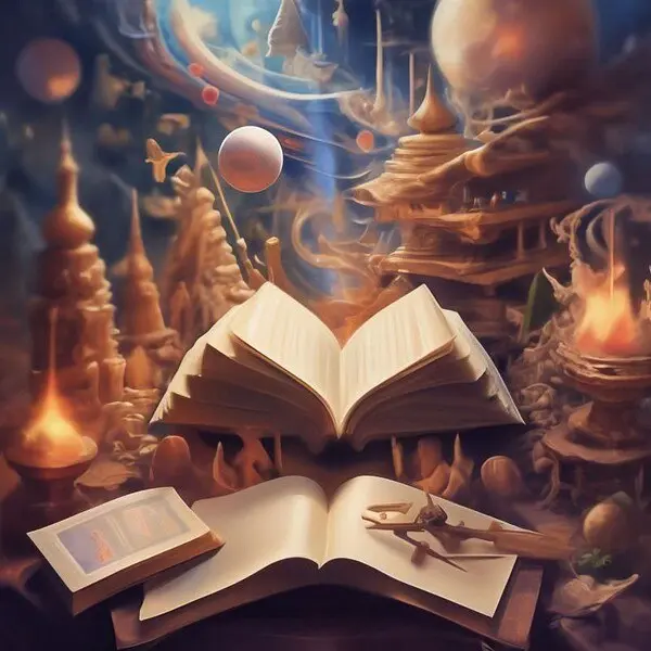 Семинар-инициация: Перемены и трансформация в день пятницы 13 июня 2025 года