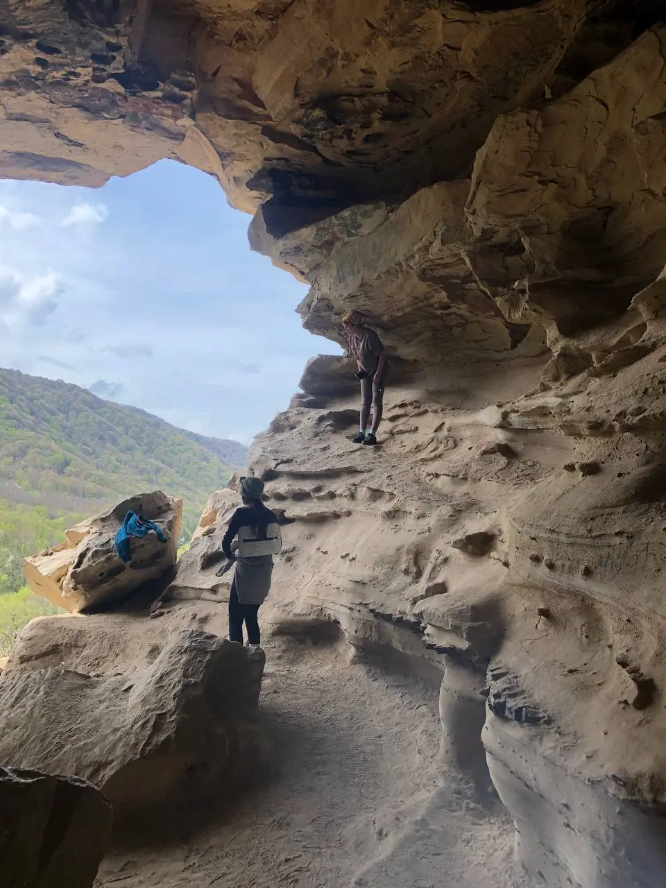 Экскурсия по самым красивым местам Карачаево-Черкессии