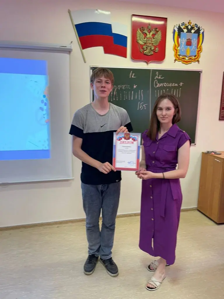 Жизнь без наркотиков