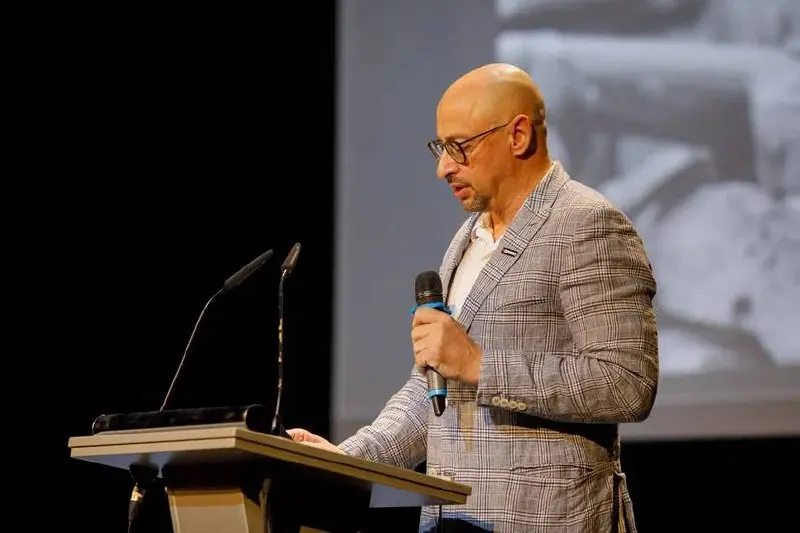 штурм Берлина