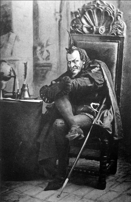 Арт-ужин Натальи Карпинской: Опера. Как слушать? Во что одеваться и когда хлопать?