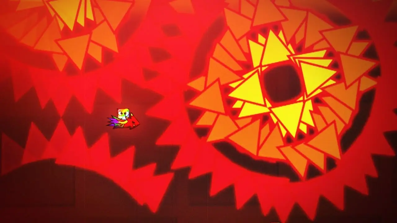 H3ll Phase By nostaplaca