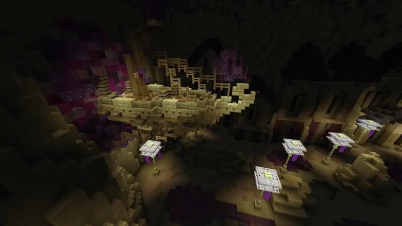 Stoneblock 3