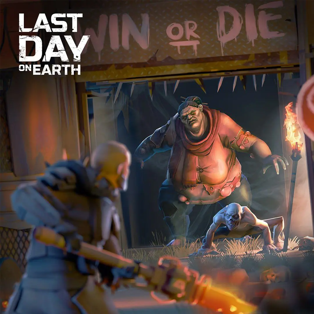 Обновление Арену и запуск события 14 июня