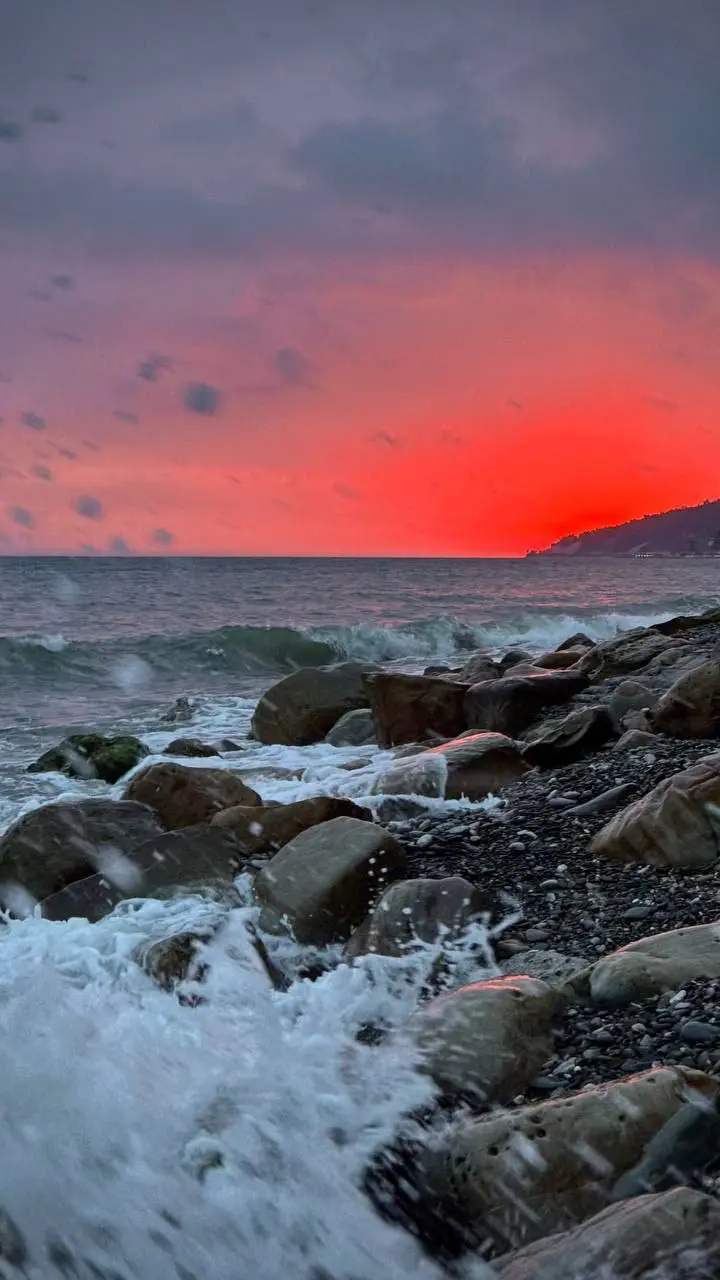 Музыкальный ДЖЕМ РОЖДЕНИЯ