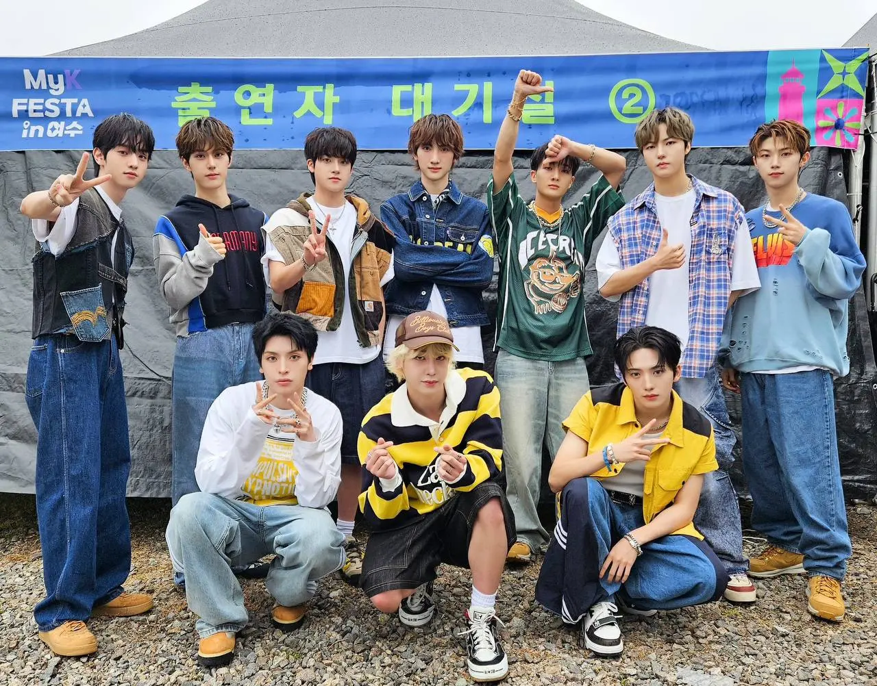 Обновление твиттера