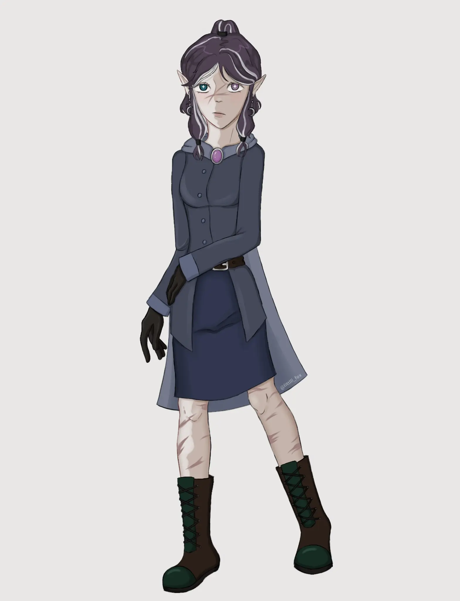 Теги: #арт #трейд