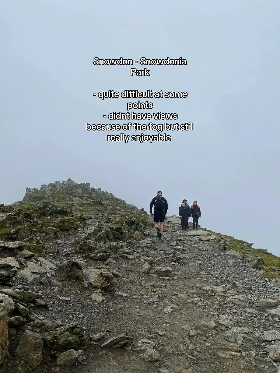 10 Hidden Walks & Hikes Across the UK