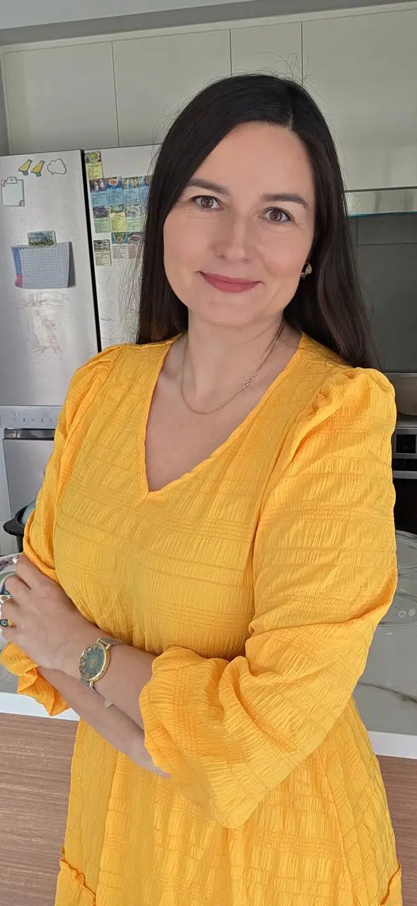 Практикум по планированию меню