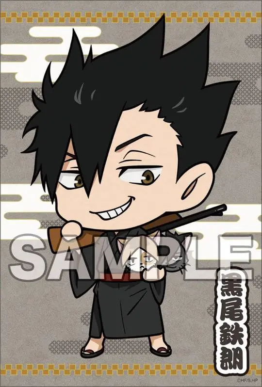 Юката, в которых участники команд наслаждаются летним фестивалем, POP UP SQUARE Летнего фестиваля 🎇