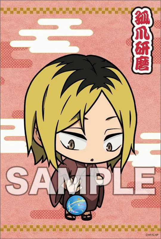 Юката, в которых участники команд наслаждаются летним фестивалем, POP UP SQUARE Летнего фестиваля 🎇