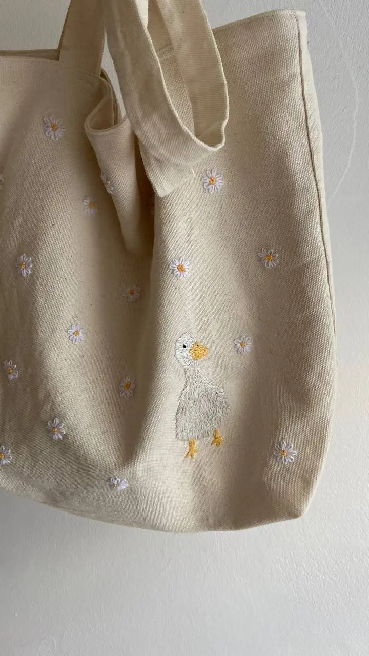 ДЕТСКАЯ ТВОРЧЕСКАЯ ГРУППА